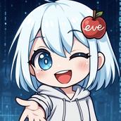 スターレイ｜AIでめんどくさいを自動化！