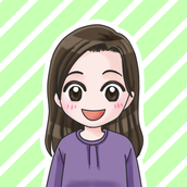 やえコラボ