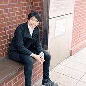 shiorin_design