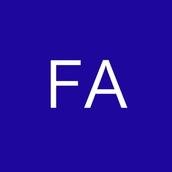 Nagano_fa_cntl