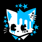 銀猫様ーデザイナー