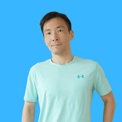 村上哲也・ダイエットインストラクター