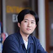 山口壱成｜STUDIO専門Web制作