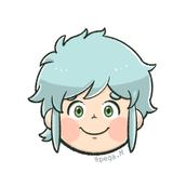 南野ポノイ