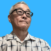 日本語のプロです