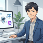 タクト｜AI業務自動化