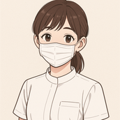 理学療法士 SNS悩み相談