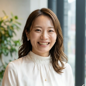 Lino Design　横山さゆり