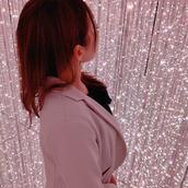 ダイエットサポーター 管理栄養士 あや