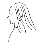 小さなブランドデザイン舎