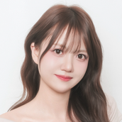 みお｜mieluno design