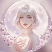 yasu_uranai