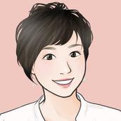根本解決セラピスト ☆マナ☆