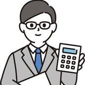 Suzu＠経理・財務のプロ