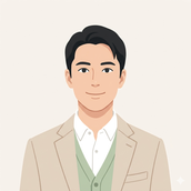 りょうま　SNS投稿文・リール台本作成