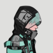 Motoki___312