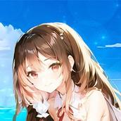 Yomi K