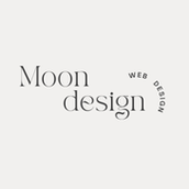 Moon_design_