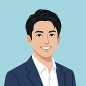 もりやま｜Webの修繕屋