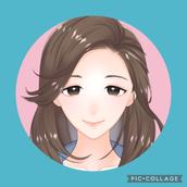 早乙女結弦