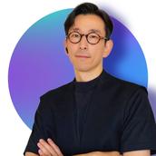 Ryota|EC特化型デザイナー
