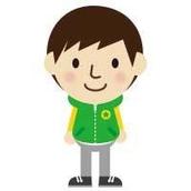 かんたろう＠かんたんFX