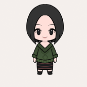 Hitomi7