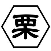 wakuri shop