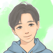 ゆうき〜癒しの声〜