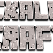 Jackalope_craft