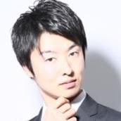 高橋ひとせ