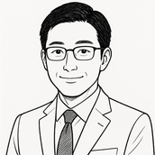 元市役所人事のハシモト