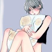 Umika_0728