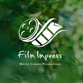 FilmImpress