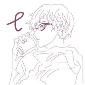 T ポジティブ相談屋