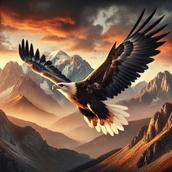 鷹山ーヨウザンー