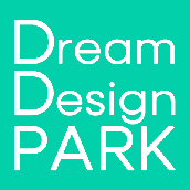 DDPARK