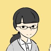 SaitoSaiko