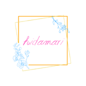 *陽だまりの拠りどころ*