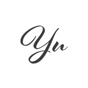 Yu_Design “ユー デザイン”