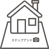 ｓｎａｐ　ａｎｄ．