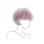 ナリタ ホームページ制作