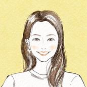 kyon_design