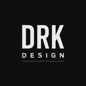 DRK Design