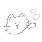 推し活プランナー chii