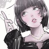 K○Ki