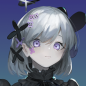 みるくびたみん