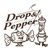 DropPepper