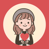 みい｜Webデザイナー✖️オンライン秘書