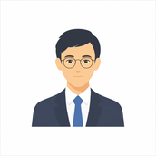 Liu 即戦力テンプレ作成室